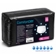 Підгузки-трусики ComfortDry XL 115-155 см, 30 шт - изображение 1