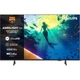 Телевизор Philips Ambilight TV 8000 Series 50" LED UHD 4K (50PUS8010/12) UA [141110] - изображение 1