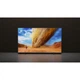 Телевизор Philips PUS7810 50" QLED 4K (50PUS7810/12) UA [141111] - изображение 3