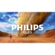 Телевизор Philips PUS7810 50" QLED 4K (50PUS7810/12) UA [141111] - изображение 5