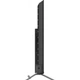 Телевизор Philips Ambilight TV 8000 Series 50" LED UHD 4K (50PUS8010/12) UA [141110] - изображение 5