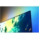 Телевизор Philips Ambilight TV 8000 Series 50" LED UHD 4K (50PUS8010/12) UA [141110] - изображение 7