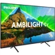 Телевизор Philips Ambilight 65'' LED UHD 4K (65PUS8319/12) [108111] - изображение 2