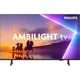Телевизор Philips PUS8510 65" QLED 4K (65PUS8510/12) UA [141105] - изображение 1