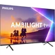 Телевизор Philips PUS8510 55" QLED 4K (55PUS8510/12) UA [141118] - изображение 2