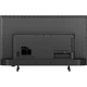 Телевизор Philips Ambilight 65'' LED UHD 4K (65PUS8319/12) [108111] - изображение 3
