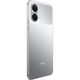 Смартфон Tecno Spark Go 3 (KN3) 4/64GB Titanium Grey (4894947105289) [171456] - зображення 6