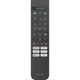 Телевизор Philips PUS8510 55" QLED 4K (55PUS8510/12) UA [141118] - изображение 4