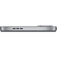 Смартфон Tecno Spark Go 3 (KN3) 4/64GB Titanium Grey (4894947105289) [171456] - зображення 10