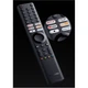 Телевизор Xiaomi TV S Mini LED 98" 4K 2026 UA (L98MC-SME) [168433] - изображение 7