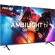 Телевизор Philips Ambilight MLED920 Series 55" Mini LED 4K (55MLED920/12) UA [151452] - изображение 2
