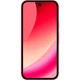 Смартфон Google Pixel 10a 8/128GB Berry [165087] - зображення 2