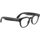 Смарт-очки Ray-Ban Meta Scriber Optics Gen 2 Shiny Transparent Black Frame/Demo Lens (RW7002 8526 49-22) [172034] - изображение 4