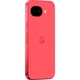 Смартфон Google Pixel 10a 8/128GB Berry [165087] - зображення 4