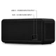 Портативна акустика Marshall Middleton II Black and Brass (1007428) [158006] - зображення 7