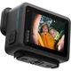 Экшн-камера GoPro LIT HERO (CHDHF-132-EU) [146577] - изображение 4