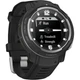 Смарт-годинник Garmin Instinct Crossover Standard Edition Black (010-02730-13/03) [171556] - зображення 2