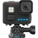 Экшн-камера GoPro LIT HERO (CHDHF-132-EU) [146577] - изображение 8