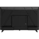 Телевизор Philips PFS6000 40" LCD FHD (40PFS6000) EU [151448] - изображение 3