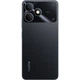 Смартфон Realme Note 80 4/128GB Storm Black Global [171310] - изображение 5