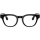 Смарт-очки Ray-Ban Meta Scriber Optics Gen 2 Shiny Black Frame/Demo Lens (RW7002 2000 49-22) [172035] - изображение 1