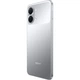 Смартфон Tecno Spark Go 3 (KN3) 4/128GB Titanium Grey (4894947105296) [171455] - изображение 4