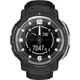Смарт-годинник Garmin Instinct Crossover Standard Edition Black (010-02730-13/03) [171556] - зображення 12
