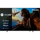 Телевизор Philips 7000 Series 43" LED UHD 4K (43PUS7000/12) UA [141107] - изображение 1