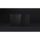 Телевизор Philips Ambilight OLED770 65" OLED Ultra HD 4K (65OLED770/12) UA [151459] - изображение 4