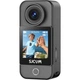 Экшн-камера SJCam C400 (6972476163876) [168484] - изображение 7