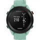 Смарт-годинник Garmin Approach S12 Neo Tropic (010-02472-15) [171559] - зображення 2