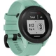 Смарт-годинник Garmin Approach S12 Neo Tropic (010-02472-15) [171559] - зображення 3