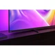Телевизор Philips The One Ambilight 9000 Series 75" QLED Ultra HD 4K (75PUS9010/12 UA [151456] - изображение 6