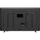 Телевизор Philips 7000 Series 55" LED UHD 4K (55PUS7000/12) UA [141108] - изображение 6