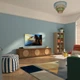Телевизор Philips 7000 Series 55" LED UHD 4K (55PUS7000/12) UA [141108] - изображение 10
