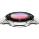 Смарт-годинник Haylou Solar Lite 2 HCR01 Silver [171031] - зображення 4