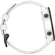 Смарт-годинник Garmin Approach S12 White (010-02472-12/02) [171560] - зображення 5