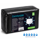 Підгузки-трусики ComfortDry L 110-130 см, 30 шт - изображение 1