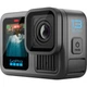 Экшн-камера GoPro HERO 13 Black Extended Power Bundle (CHDRB-134-RW) [154825] - изображение 3