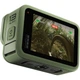 Екшн-камера GoPro HERO 13 Forest Green (CHDHX-133-TH) [154461] - изображение 4