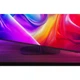 Телевизор Philips The One Ambilight 9000 Series 50" QLED 4K UHD (50PUS9010/12) UA [141109] - изображение 6
