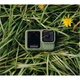 Екшн-камера GoPro HERO 13 Forest Green (CHDHX-133-TH) [154461] - изображение 6