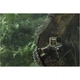 Екшн-камера GoPro HERO 13 Forest Green (CHDHX-133-TH) [154461] - изображение 7