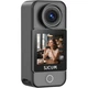 Екшн-камера SJCam C400 Pocket (6972476162374) [168483] - зображення 2