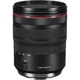 Бездзеркальний фотоапарат Canon EOS R6 Mark III Kit RF 24-105mm f/4L IS USM Black (7084C027) [169373] - зображення 9