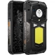 Смартфон Ulefone Armor 29 Ultra 16/1TB Black - изображение 2