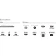 Телевизор Philips The One Ambilight 50'' LED UHD 4K (50PUS8919/12) [108110] - изображение 6