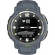 Смарт-годинник Garmin Instinct Crossover Standard Edition Blue Granite (010-02730-14/04) [171558] - зображення 13