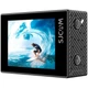 Екшн-камера SJCAM SJ6 Ultra Black (6972476164606) [168477] - зображення 4