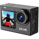 Екшн-камера SJCAM SJ6 Ultra Black (6972476164606) [168477] - зображення 7